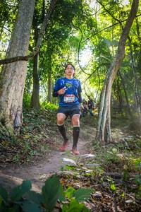 BIB: 310
                            <button type="button" onclick="openModal(6957032)" class="btn btn-primary btn-sm float-right btn-popup" data-toggle="modal" data-target=".modal-high-quality">
                        <i class="fas fa-shopping-cart"></i> Add to Cart
                    </button>
                                            <button type="button" onclick="isThisMe(6957032, true)" class="btn btn-success btn-sm float-right btn-popup btn-isme hidden" data-toggle="tooltip" data-placement="bottom" title="นี่คือรูปของคุณใช่ไหม คลิกที่นี่เพื่อเอาเข้าอัลบั้ม">
                        <i class="fas fa-plus"></i> Add to album
                    </button>
                    <button type="button" onclick="isThisMe(6957032, false)" class="btn btn-warning btn-sm float-right btn-popup btn-isnotme hidden">
                        <i class="fas fa-ban"></i> Remove from album
                    </button>